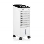 Tristar | Air cooler AT-5445 White - 2